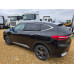 Haval F7 Premium 1.5 7DCT 4WD