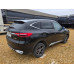 Haval F7 Premium 1.5 7DCT 4WD