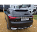 Haval F7 Premium 1.5 7DCT 4WD