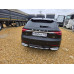 Haval F7 Premium 1.5 7DCT 4WD