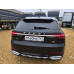 Haval F7 Premium 1.5 7DCT 4WD