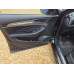 Haval F7 Premium 1.5 7DCT 4WD