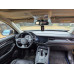 Haval F7 Premium 1.5 7DCT 4WD
