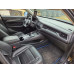Haval F7 Premium 1.5 7DCT 4WD