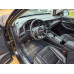 Haval F7 Premium 1.5 7DCT 4WD