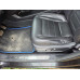 Haval F7 Premium 1.5 7DCT 4WD