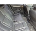 Haval F7 Premium 1.5 7DCT 4WD