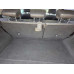 Haval F7 Premium 1.5 7DCT 4WD