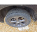 Haval F7 Premium 1.5 7DCT 4WD