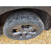 Haval F7 Premium 1.5 7DCT 4WD
