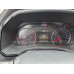 Haval F7 Premium 1.5 7DCT 4WD