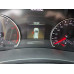 Haval F7 Premium 1.5 7DCT 4WD