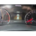 Haval F7 Premium 1.5 7DCT 4WD