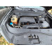 Haval F7 Premium 1.5 7DCT 4WD