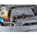 Haval F7 Premium 1.5 7DCT 4WD