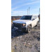 Haval H3 Tech+ 1.5T DCT 4WD