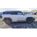 Haval H3 Tech+ 1.5T DCT 4WD