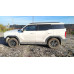 Haval H3 Tech+ 1.5T DCT 4WD