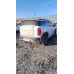 Haval H3 Tech+ 1.5T DCT 4WD