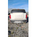 Haval H3 Tech+ 1.5T DCT 4WD
