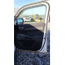 Haval H3 Tech+ 1.5T DCT 4WD
