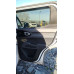 Haval H3 Tech+ 1.5T DCT 4WD