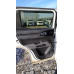 Haval H3 Tech+ 1.5T DCT 4WD
