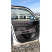 Haval H3 Tech+ 1.5T DCT 4WD