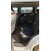 Haval H3 Tech+ 1.5T DCT 4WD