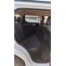 Haval H3 Tech+ 1.5T DCT 4WD