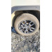 Haval H3 Tech+ 1.5T DCT 4WD