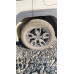 Haval H3 Tech+ 1.5T DCT 4WD