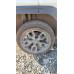 Haval H3 Tech+ 1.5T DCT 4WD