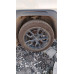 Haval H3 Tech+ 1.5T DCT 4WD