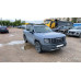 HAVAL H3 Tech+ 1.5T DCT 4WD (I Поколение)