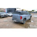 HAVAL H3 Tech+ 1.5T DCT 4WD (I Поколение)