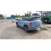 HAVAL H3 Tech+ 1.5T DCT 4WD (I Поколение)