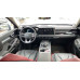 HAVAL H3 Tech+ 1.5T DCT 4WD (I Поколение)