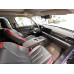 HAVAL H3 Tech+ 1.5T DCT 4WD (I Поколение)