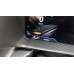 HAVAL H3 Tech+ 1.5T DCT 4WD (I Поколение)