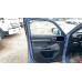HAVAL H3 Tech+ 1.5T DCT 4WD (I Поколение)