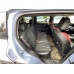 HAVAL H3 Tech+ 1.5T DCT 4WD (I Поколение)