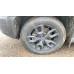 HAVAL H3 Tech+ 1.5T DCT 4WD (I Поколение)