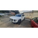 Haval Dargo Tech Plus 2.0 7DCT 4WD