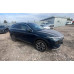 HAVAL F7 Tech Plus 2.0 7DCT 4WD