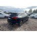 HAVAL F7 Tech Plus 2.0 7DCT 4WD
