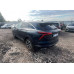 HAVAL F7 Tech Plus 2.0 7DCT 4WD