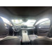 HAVAL F7 Tech Plus 2.0 7DCT 4WD
