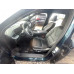 HAVAL F7 Tech Plus 2.0 7DCT 4WD