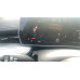 HAVAL F7 Tech Plus 2.0 7DCT 4WD
